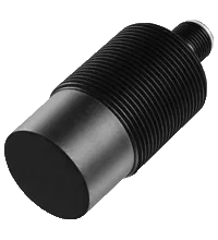 Pepperl+Fuchs NBN15-30GM50-E2-C-V1 Switching function
