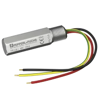 Pepperl+Fuchs FP-LB-I Number of protected signal lines