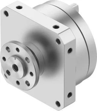 Festo DSM-32-270-FW-A-B Döner Silindir|çeyrek dönüşlü aktüatör