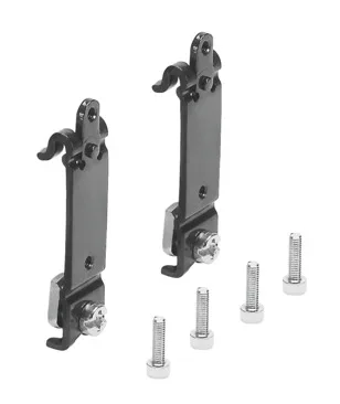 Festo CPVSC1-HS35 Bağlantı Parçası