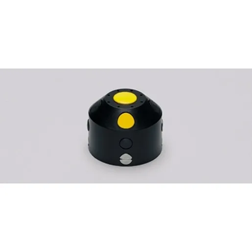 Ifm Electronic PUCK FOR VALVE POSITION