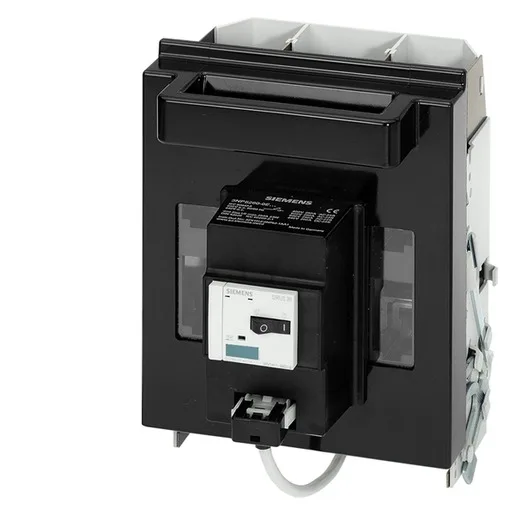 Siemens 3NP5260-0EA86