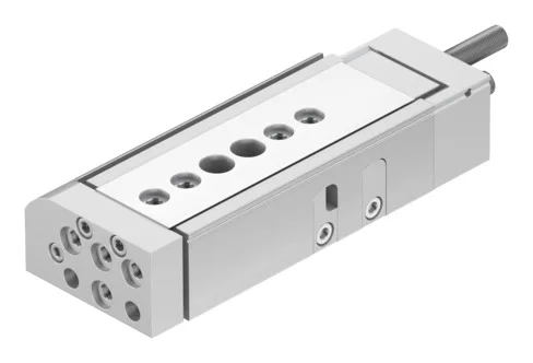Festo DGSL-8-30-PA Mini Kızak Ünitesi