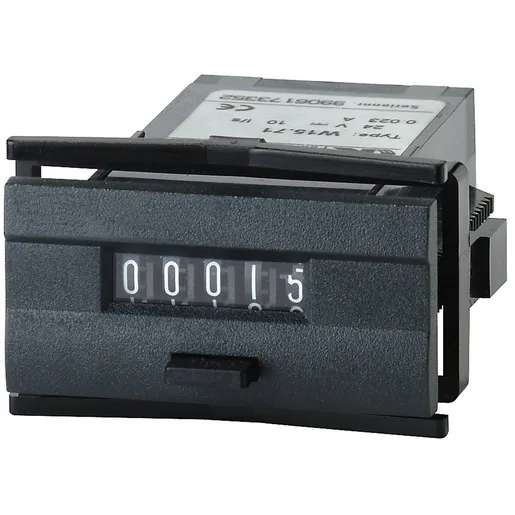 Kuebler 1.150.510.056.550