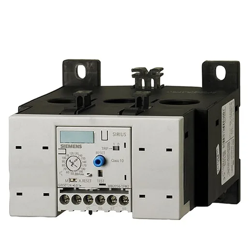 Siemens 3RB2056-1FW2