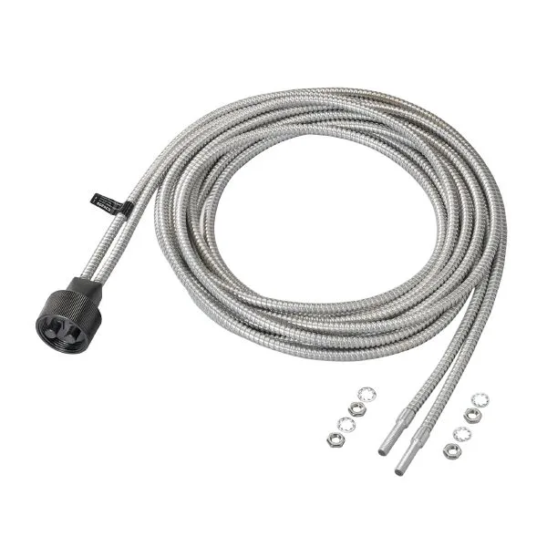 IFM FE-30-A-A-M6/3M Fiber optik karşılıklı sensör