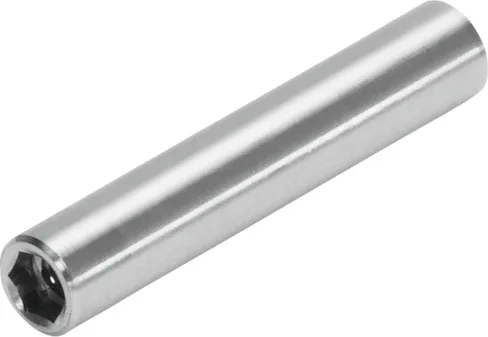 Festo VMPAL-ZAH-36 Kovan / Burç
