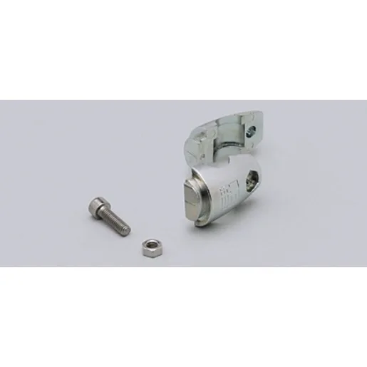 Ifm Electronic SYSTEM COMPONENT CLAMP BOLT