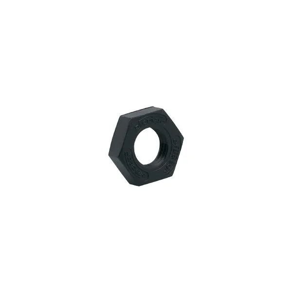IFM NUT+WASHER M8X1 2 PIECES Altı köşeli somun