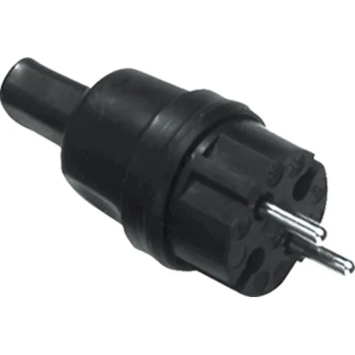 Bachmann 740.002