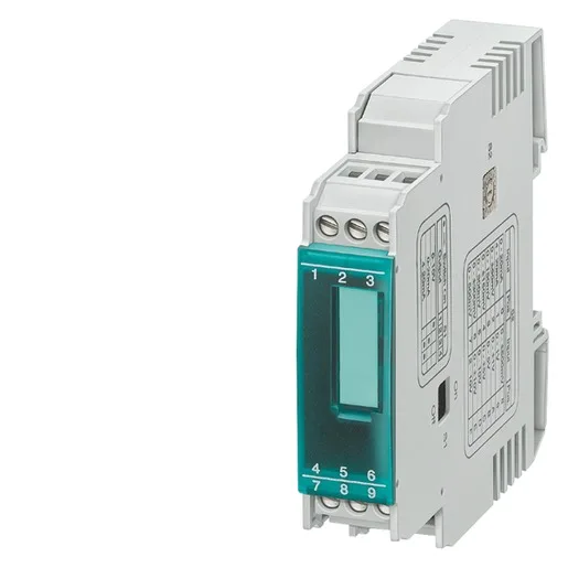 Siemens 3RS1706-1FE00