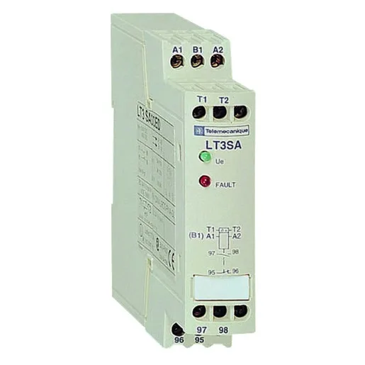 Schneider Electric LT3SA00ED