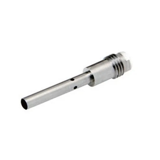 Omron E2E-C04S12-MC-C1