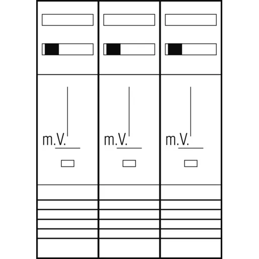 ABN Braun Z37H059N