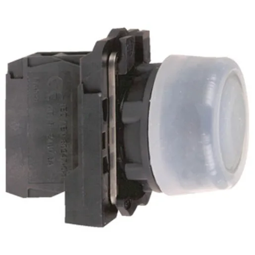 Schneider Electric XB5AP21
