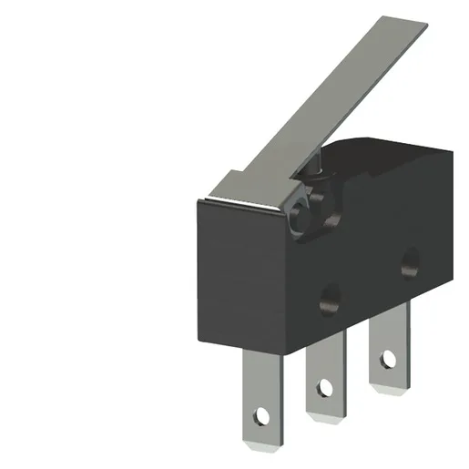 Siemens 3NP1930-1FA00