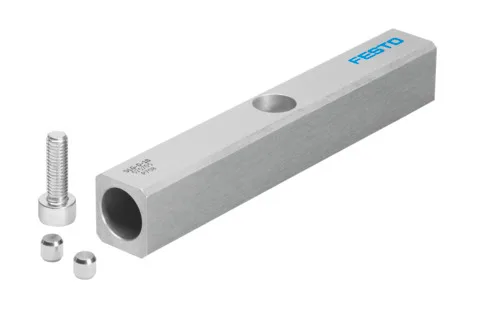 Festo SLG-D-8 Tutma braketi