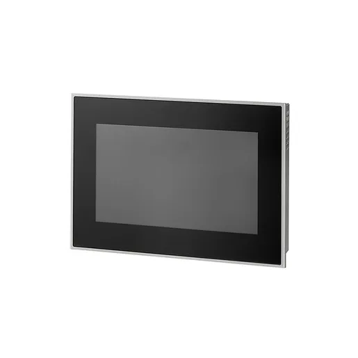 Weidmüller UV66-ADV-7-CAP-W