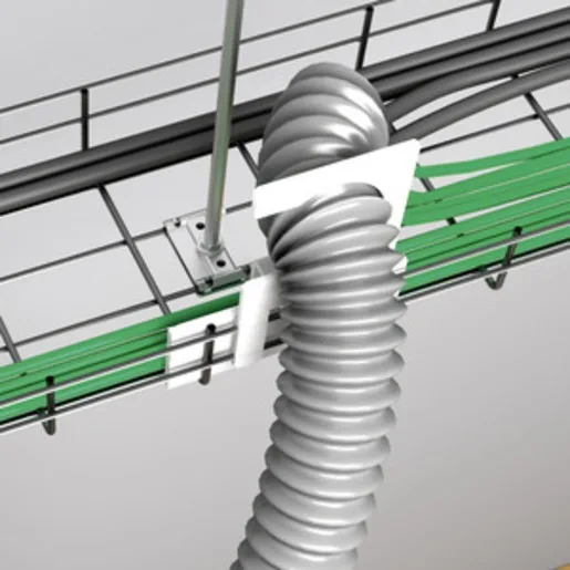 Schneider Electric ISM20813