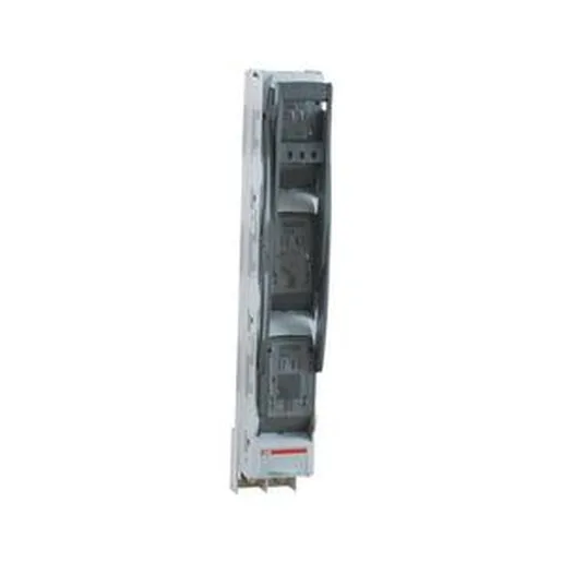ABB XLBM2-3P