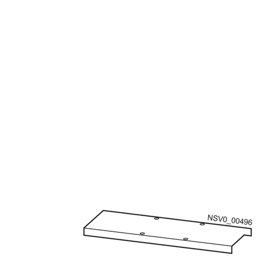 Siemens BVP:045513