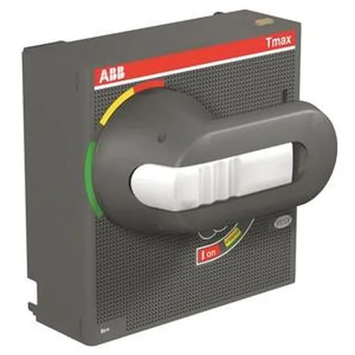 ABB RHD T1-T2-T3 STAND. DIRECT