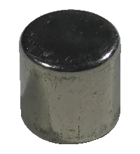 Pepperl+Fuchs DM 06-05 NDFEB Permanent magnet for hydraulic cylindrical magnetic field sensors