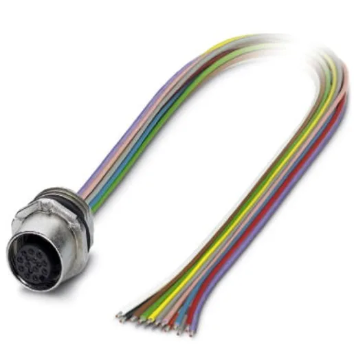 Phoenix Contact SACC-E-FS-12CON-M16/0,5 SCO