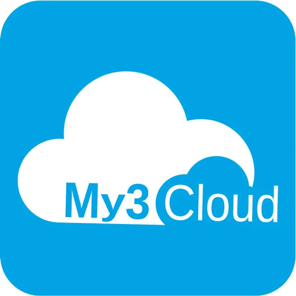 Seneca MyALARM3 Cloud app Mobile app to manage MyALARM3 Cloud remote alarm unit