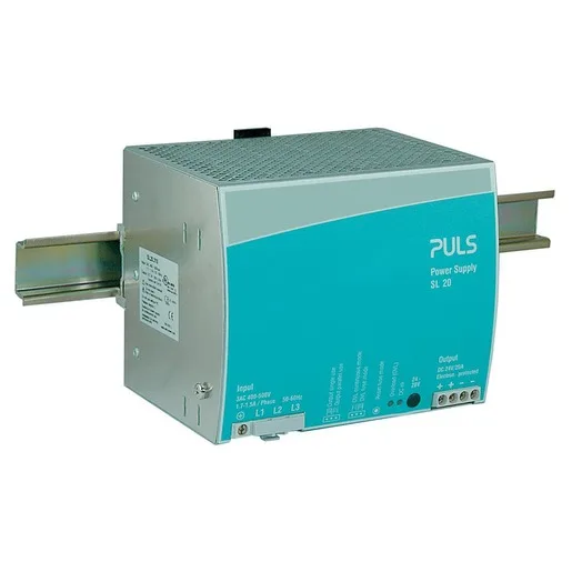 Puls SL20.310