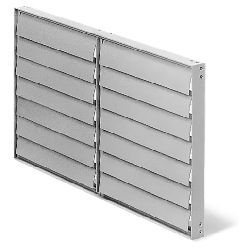 Helios Ventilatoren VK 40/20