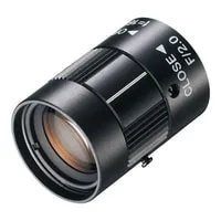 Keyence CA-LHS16 High-resolution lens