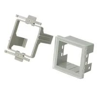 Keyence OP-32908 Panel Mounting Bracket