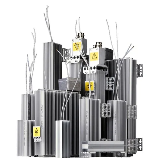 ABB ACS/H-CP-EXT