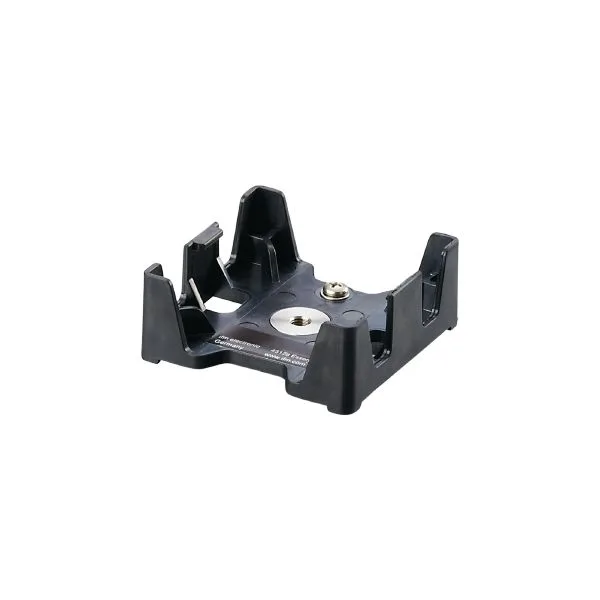 IFM ID-TAG Holder RFID etiket