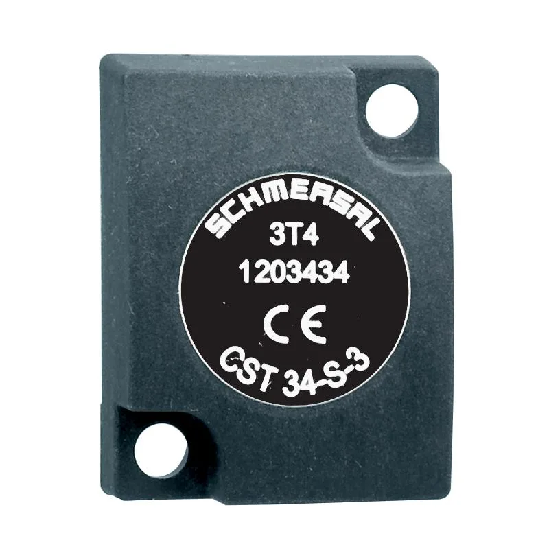 Schmersal CST 34-S-3
