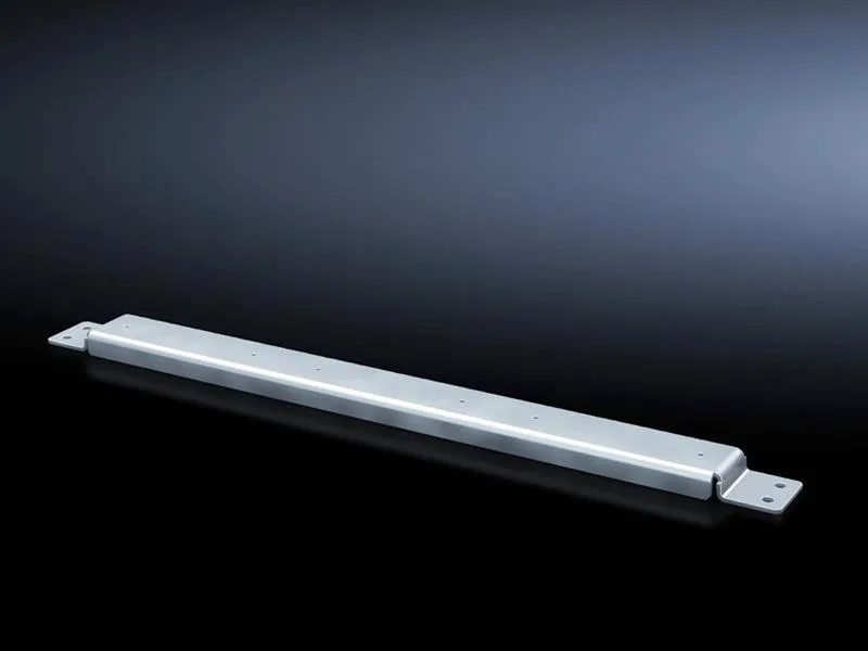 Rittal SV 9674.100 SV Bara tutucu kiriş, 185mm bara, SV 3052000