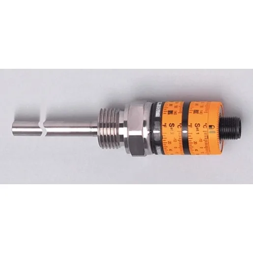 Ifm Electronic TK7255CLFG12-QKPKG / US