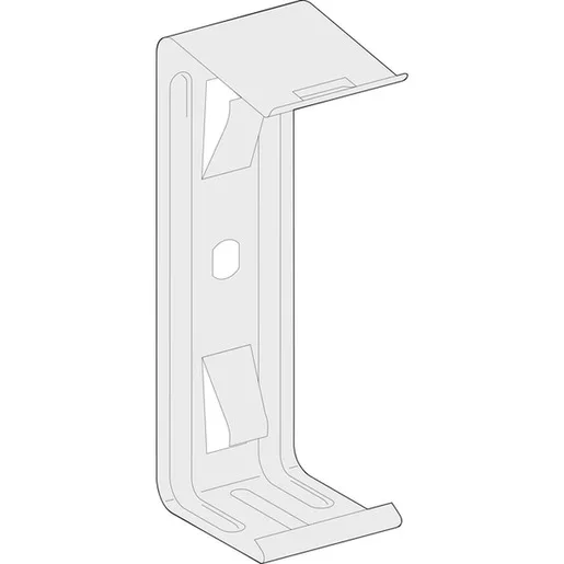 Schneider Electric KNB160ZF2