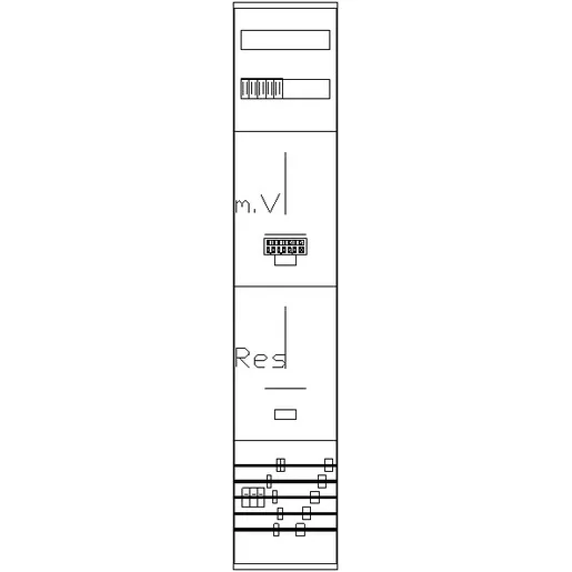 ABN Braun Z19S299N