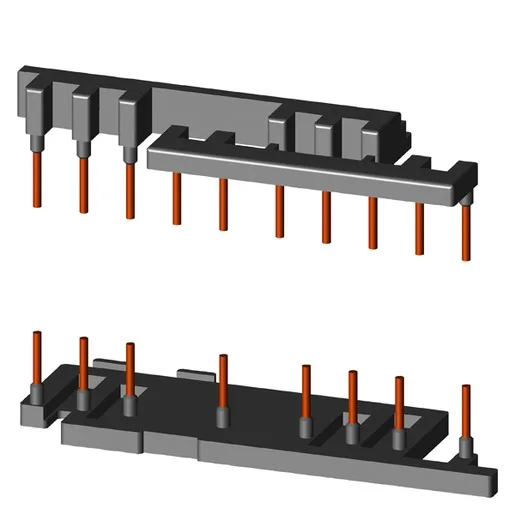 Siemens 3RA2913-2AA1