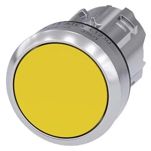 Siemens 3SU1050-0AB30-0AA1