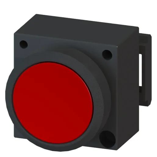 Siemens 3SB3001-0DA21