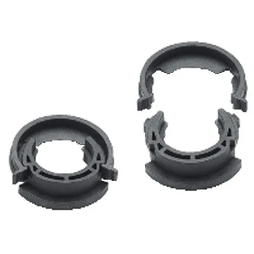 Murrplastik Systemtechnik 83651052