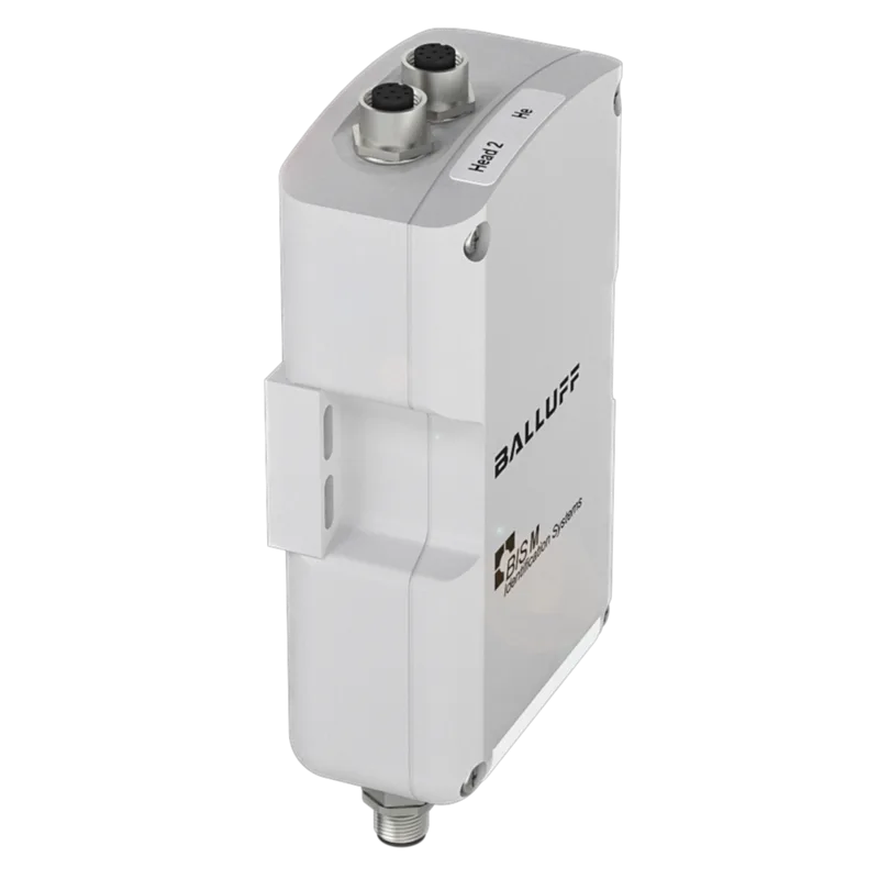 Balluff BIS M-6008-048-050-06-ST23 HF işlemci üniteleri (13,56 MHz)