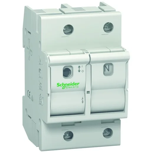 Schneider Electric MGN02663