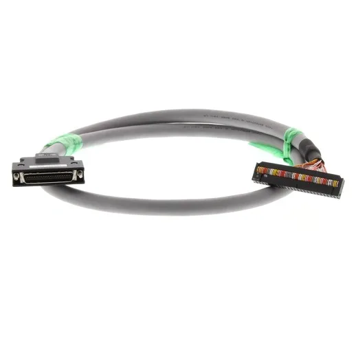 Omron R88A-CTW002-N