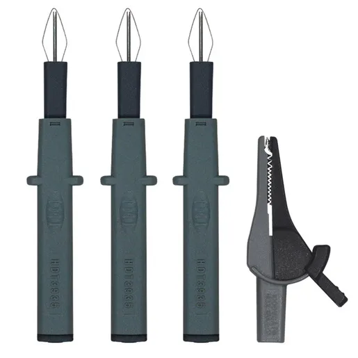 Beha-Amprobe FTC00001324D