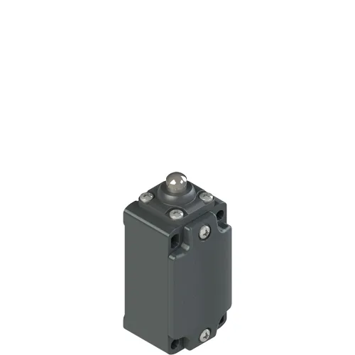 Pizzato FD 501-M2 Position switch with plunger