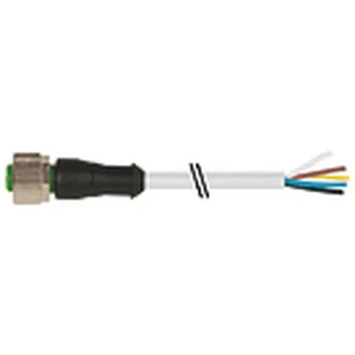 Murrelektronik 7000-17041-2920300
